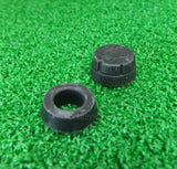 HONDA CBX1000 CB1 MASTER CYLINDER SET, RR 43520-422-305 stopper brake parts