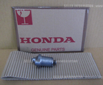 HONDA CB1300 SUPER FOUR SP 2022 LIFTER COMP., TENSIONER 14500-MAZ-000