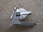 HONDA V-TWIN MAGNA MAGNA S VT250C MC29 BRACKET FRONT TENSIONER 14510-KBV-000
