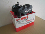 YAMAHA TZ250 5KE YAMAHA CALIPER ASSEMBLY LEFT 5KE-2580T-00 racing bike parts CLO