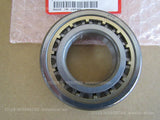 HONDA XR650R 2000-2007 BEARING ROLLER 91001-MBN-671 crankshaft RH. contact 4more