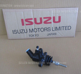 ISUZU ELF NKR66E CLUTCH SLAVE CYLINDER 8-97032847-1 JAPAN TRUCK SPARES EXPORT 2U