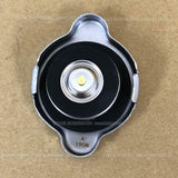 HONDA CBF1000 ABS 2016 SC64 CAP COMP. RADIATOR 19037-MCA-G61 cooling system DIY