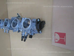 JDM - ASIA SPEC!  HONDA CBR600RR PC40 09 THROTTLE BODY ASSY. 16401-MFJ-D02