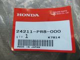 HONDA NSX NA1 100 110 120 130 NA2 MT FORK SHIFT (3-4) 24211-PR8-000
