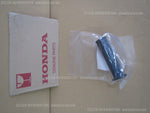 HONDA CBR1000RR 2018 SC77 CABLE GRIP, L. HANDLE 53166-MY9-890 superbike spares