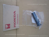HONDA CBR1000RR 2018 SC77 CABLE GRIP, L. HANDLE 53166-MY9-890 superbike spares