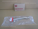 HONDA CIVIC CRX EF8 PIPE CONNECTING, WATER PUMP 19505-PR3-000 auto parts cheap