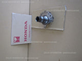 HONDA CR-V 2WD CVT RM1 SHAFT ASSY., STATOR 25155-RFH-010 low price auto parts 4U