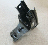 HONDA CIVIC EK4 BRACKET ENGINE RR MOUNTING 50827-S04-N10 genuine parts low price