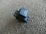 HONDA FIT 2009-2010 INDICATOR ASSY PASSENGER SRS OFF 77955-TL2-A01 JDM DIRECT 2U