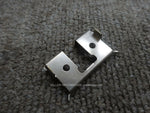 HONDA CTX700N 2015 RETAINER 45112-ML7-921