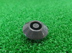 HONDA NSX NA2 PLUG, BLIND, 30MM 95550-30000