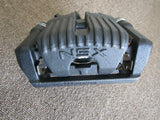 HONDA NSX NSX-R NA2 BRAKE CALIPER SUBASSY, RIGHT REAR 43018-SL0-J02 JDM ORIGINAL