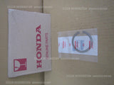 HONDA CR-V RD5 RD7 RD8 RE1 RE2 RE4 RE5 RE7 SHIM E, 72MM (0.72) 23935-P21-000