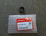 HONDA CTX1300 2014 BEARING, NEEDLE (22X26X11) 91026-MB4-003