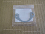 SUZUKI BOULEVARD VZ800 VS56A WASHER 12747-44001 sprocket camshaft security parts