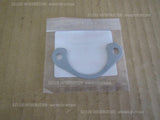 SUZUKI BOULEVARD VZ800 VS56A WASHER 12747-44001 sprocket camshaft security parts