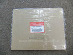 HONDA CRF250R 2010 - 2017 GASKET, LEFT CRANKCASE COVER 11395-KRN-A40