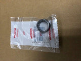 HONDA STREAM RN1 BEARING NEEDLE 23X29X16 91017-P4R-006 gearbox transmission JDM!
