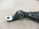 HONDA S2000 AP1 AP2 ARM COMP, L FRONT LOWER KNUCKLE 51360-S2A-030