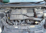 MAZDA DEMIO DY3W GENUINE CYLINDER HEAD GASKET ZJ01-10-271A JAPAN SPARES DIRECTLY