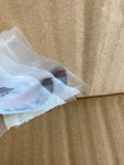 HONDA S2000 MT6 F22C AP2 WASHER THRUST SET X2pc (DAIDO) 13331-PCX-003 axial RED