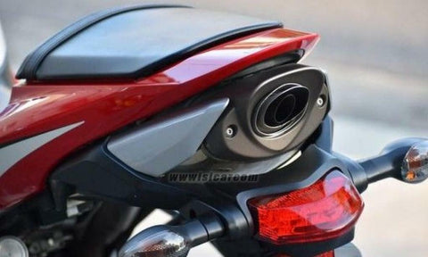 HONDA CBR600RR 2009 PC40 TRANSMISSION COLLAR (25X14) 23495-MEE-000