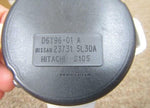 NISSAN SKYLINE ER34 GT-T RB25DET NEO CRANK ANGLE SENSOR 23731-5L30A GENUINE 4U