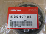 HONDA S2000 MT6 AP1  BEARING  BALL 28X82X22 91003-PCY-003 mainshaft gearbox