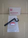 HONDA CBR1000RR 2017-2022 HANDLEBAR L. 53150-MKF-D40 left side for superbike DIY