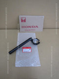 HONDA CBR1000RR 2017-2022 HANDLEBAR L. 53150-MKF-D40 left side for superbike DIY