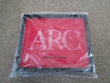 ARC BRAZING REPLACEMENT FILTER TYPE A FOR NISSAN SKYLINE GT-R BNR32 19001-20089