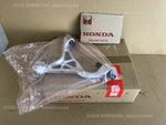 HONDA NSX NA2 MT ARM ASSY. L. RR. UPPER 52400-SL0-901 drive train suspension DIY