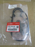 HONDA ACTY TRUCK HA4 SEAL AND GASKET KIT ROCKER COVER 12030-PFB-000 import kcars