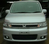 HONDA STEPWAGON RF5 CLIP, CAP 27524-P6H-000