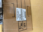 KAWASAKI KLX110L KLX110 2017-2023 HEAD-COMP-CYLINDER 11008-0890 off road spares