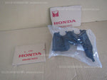 HONDA CIVIC CRX EF8 COVER TIMING BELT BACK 11840-PR3-010 every day low price 4U
