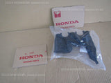 HONDA CIVIC CRX EF8 COVER TIMING BELT BACK 11840-PR3-010 every day low price 4U