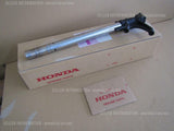 HONDA CBR600RR 2013-2023 PC40 PIPE L. SLIDE 51525-MJC-A01 front fork USD lower
