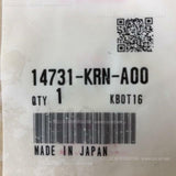 HONDA CRF250X 2007 LIFTER VALVE 14731-KRN-A00 here's what you need to know PARTS