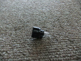 HONDA NSX NA1 NA2 SOCKET ASSY, BULB, BLK 14V 1.4W 35505-SA5-003 0