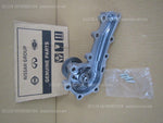 NISSAN SKYLINE GT-R BNR34 PUMP ASSY WATER 21010-RHR30 HERITAGE PROGRAM BY NISMO