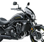 KAWASAKI VULCAN S  CAFÉ 650 2023 COVER,METER 14093-0128 customized parts bike