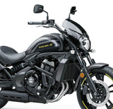 KAWASAKI VULCAN S  CAFÉ 650 2023 COVER,METER 14093-0128 customized parts bike
