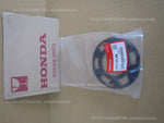 HONDA NSX NA1 NA2 PACKING BASE 17574-SE0-000 fuel pump tank bomba de gasolina !
