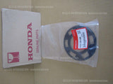HONDA NSX NA1 NA2 PACKING BASE 17574-SE0-000 fuel pump tank bomba de gasolina !