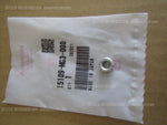 HONDA XR650L RD06 ORIFICE (5.5MM) 15109-MG3-000