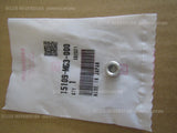 HONDA XR650L RD06 ORIFICE (5.5MM) 15109-MG3-000