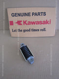 KAWASAKI JET SKI ULTRA 300LX 300X 11-2013 DAMPER-ASSY 44071-0776 supercharger